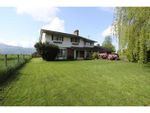 Property Photo: 48878 CHILLIWACK CENTRAL RD in Chilliwack